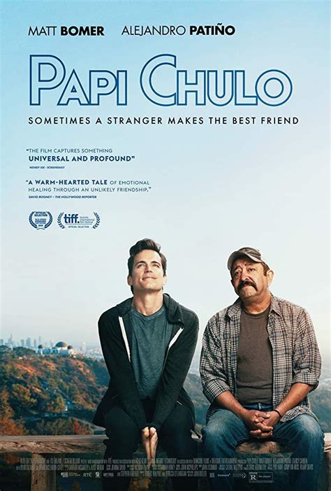 papichulo0118|@papichulo0118 .